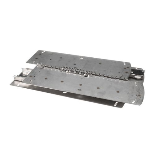 H & K International HCFRC30.16M Drawer Slide Replacement Kit Pair MP