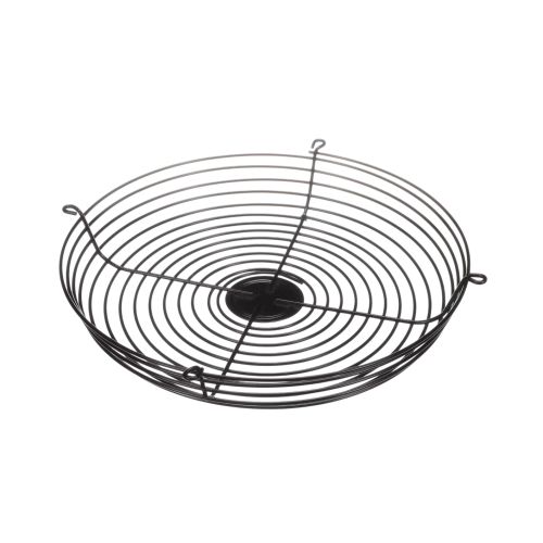 Heatcraft 08397002 Fan Guard