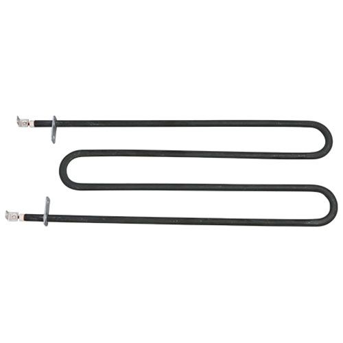 Heating Element - 240v/1250w For Hatco - Part# 02.09.256.00