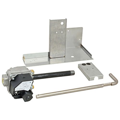 Henny Penny 140040 Gas Valve OFG 322 & 323 H.P