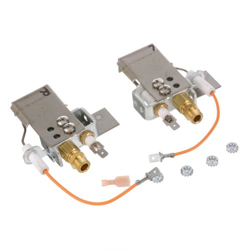 Henny Penny 140123 Pilot Kit - LP 