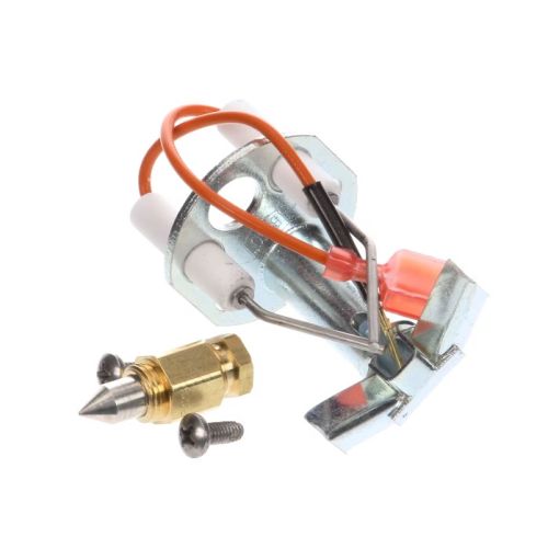 Henny Penny 140296 Fryer Pilot Assembly