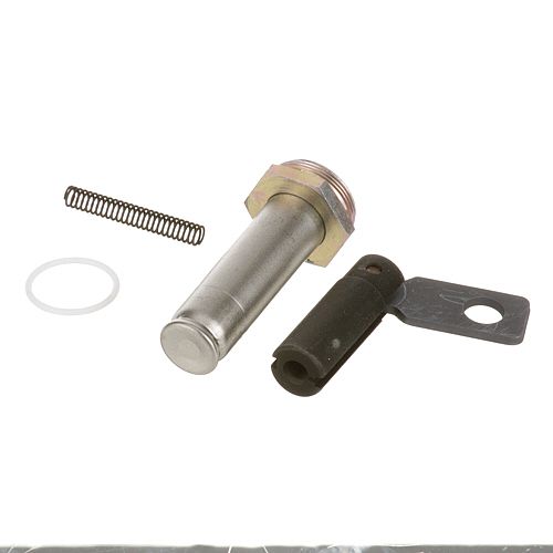 Henny Penny 140769 Repair Kit, Solenoid 