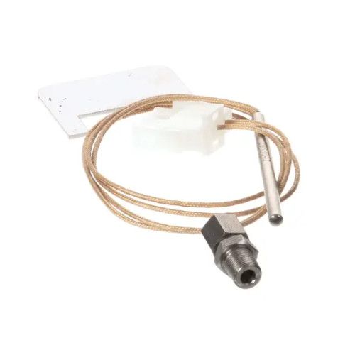 Henny Penny 14330 690 Controller Temperature Probe