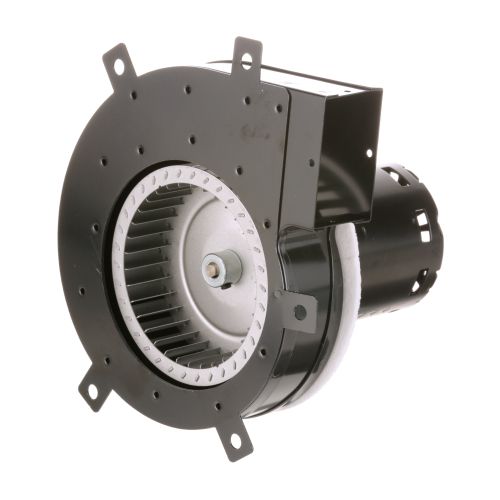 Henny Penny 14420 (OEM) Blower Kit - 120V 