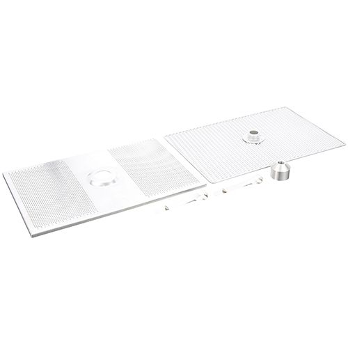 Henny Penny 14671 Fryer Filter Screen Assembly