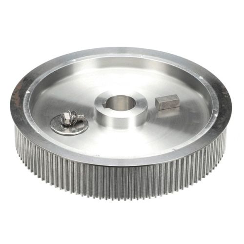 Henny Penny 14674 Kit-8HD Woven filter screen