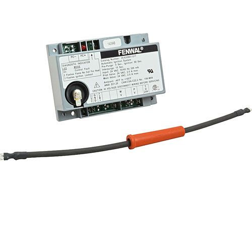 Henny Penny 14935 (OEM) Ignition Module 