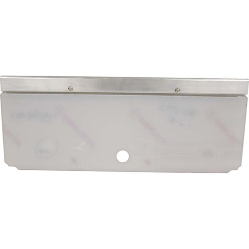 Henny Penny 151982-006 Top Flip Door Assembly for 903