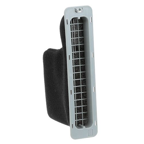 Henny Penny 16.01.662 Air Inlet Filter  