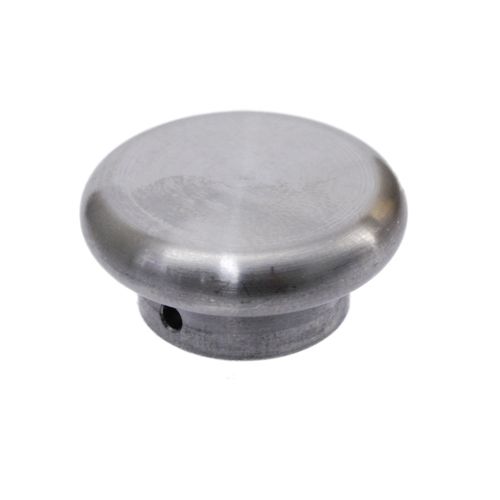 Henny Penny 16137 HP Retaining Pin Knob 500-600