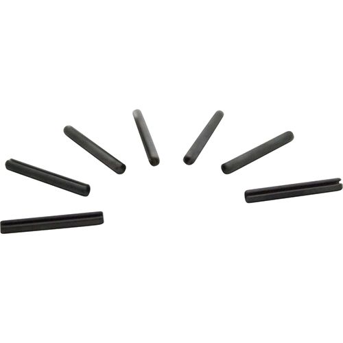 Henny Penny 16138 Fryer Knob Roll Pin