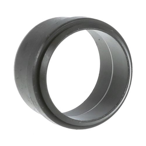 Henny Penny 16808 Fitting Sleeve Steel 