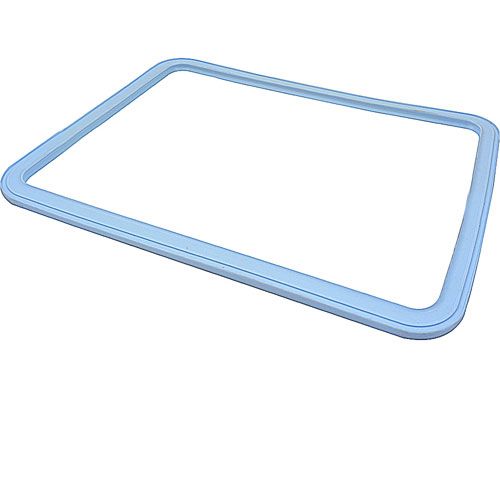 Henny Penny 170725 Gasket for V-Style Frypot Lid