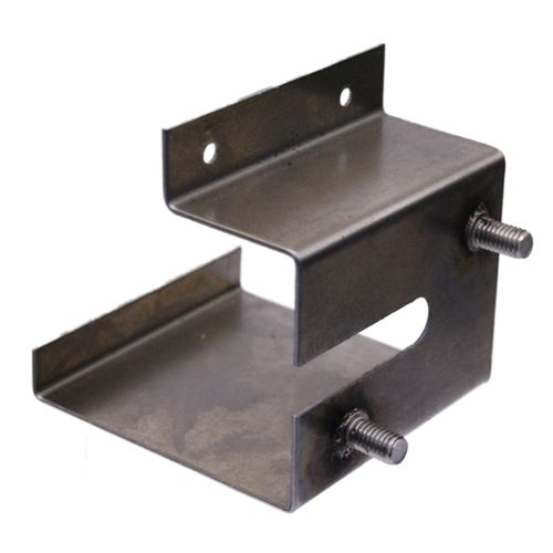 Henny Penny 17216 Stud Assembly, Bracket  - Hi-Limit