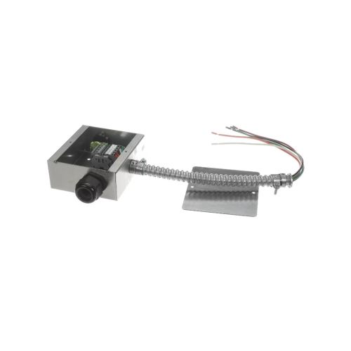 Henny Penny 173165 Terminal Block W/Electrical Box 5-Pole