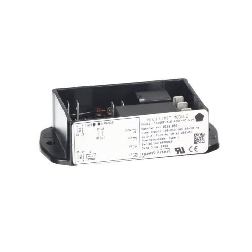 Henny Penny 175915-011 Fryer High Limit Control Module SVC PK 100-240V 415°F