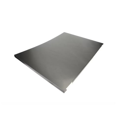 Henny Penny 17606 Fryer Panel Right Side