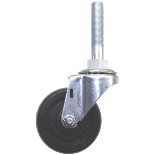 Henny Penny 17630 (OEM) 3-Inch Swivel Stem Caster