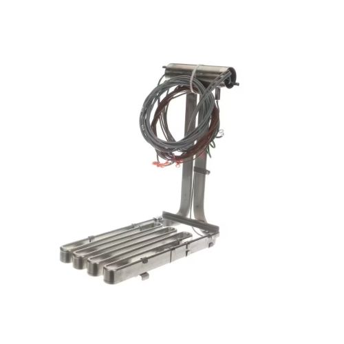 Henny Penny 178446-002 Fryer Element Assembly 7kW 230V 4-Wire LVE S-VAT