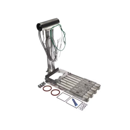 Henny Penny 180683-001 Fryer Heating Element Kit 7kW 208V 3-Wire F5 R