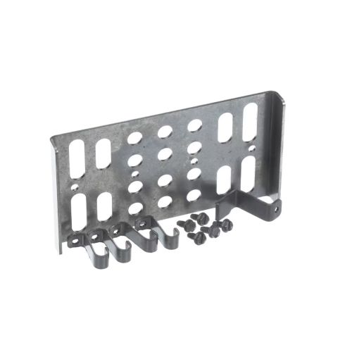 Henny Penny 180686 Fryer Element Brackets Service Pack Split VAT