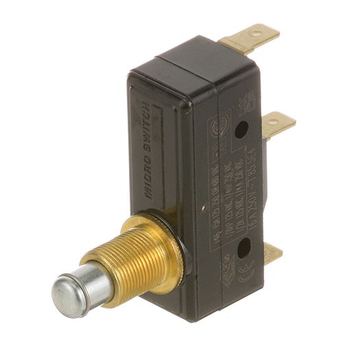 Henny Penny 18227 (OEM) Switch-Micro-250F 