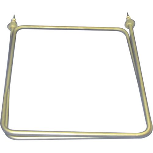 Henny Penny 18233-2 Fryer Element- 230V 4500W