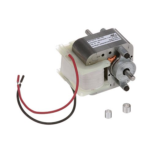 Henny Penny 182498-002 Blower Motor