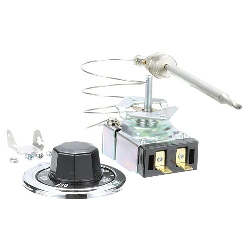 Henny Penny 18402 Thermostat Kit 