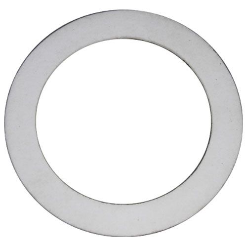 Henny Penny 21329 Insulation-Blower