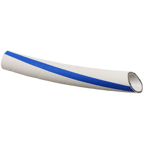 Henny Penny 21878 Steam Exhaust Tubing 