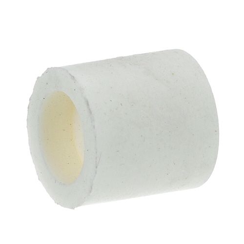 Henny Penny 22455 Stop - Door 