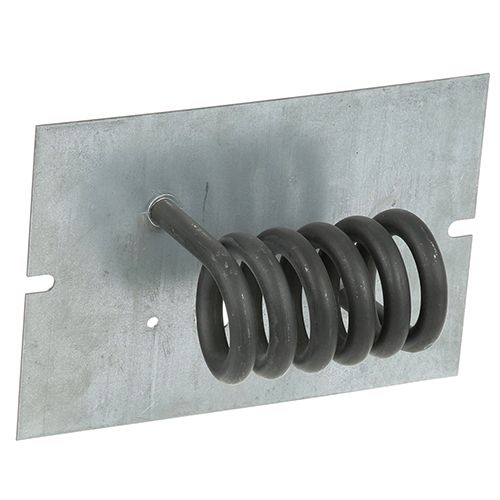 Henny Penny 25738 Heater 120V 750W 