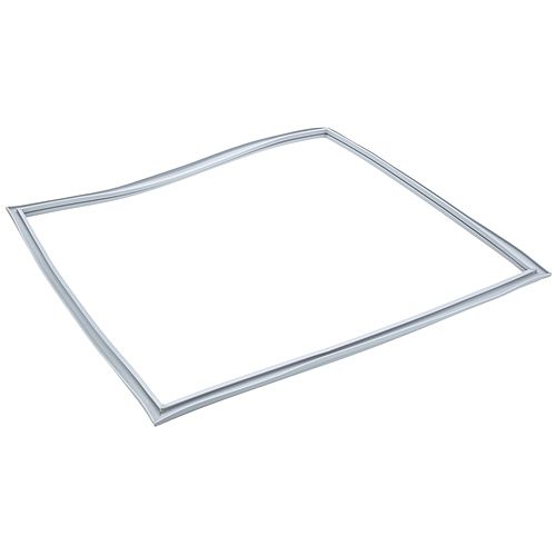 Henny Penny 25793 Door Gasket, 21-3/4" X 23-3/4"