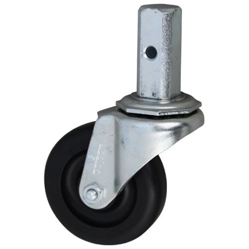 Henny Penny 26534 Caster 3" 