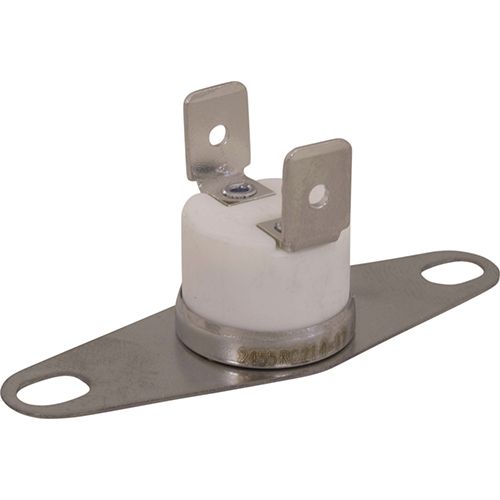 Henny Penny 27071 (OEM) High Limit Temperature Control