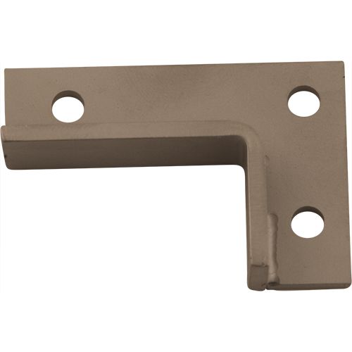 Henny Penny 27798-RK Repair Kit for Right Hand Slide Rail