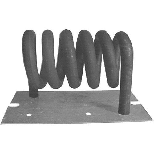 Henny Penny 27943 Heater 240V 800W 