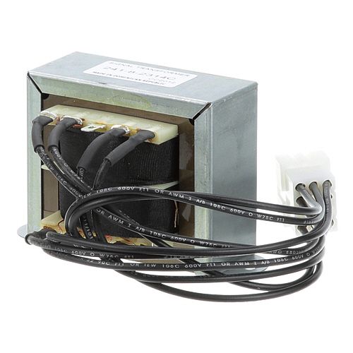 Henny Penny 29521 Transformer