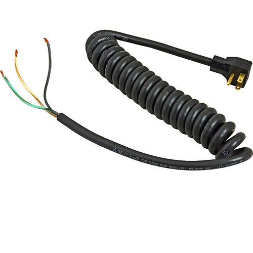 Henny Penny 33353 (OEM) Hp Accordian Style Cord 