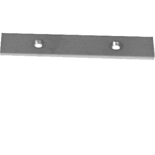 Henny Penny 35462 Hi-Limit Probe Bracket  