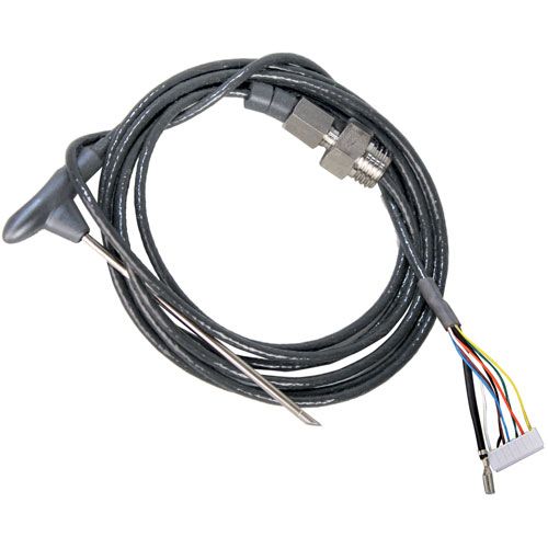 Henny Penny 40.00.606 Meat Probe Sensor