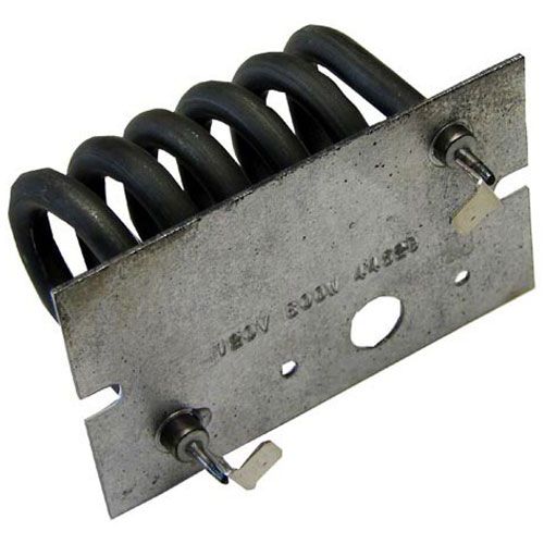 Henny Penny 44529 Heating Element 120V 800W