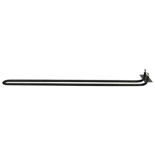 Henny Penny 45065-01 Oven Radiant Heater 2800W 208V