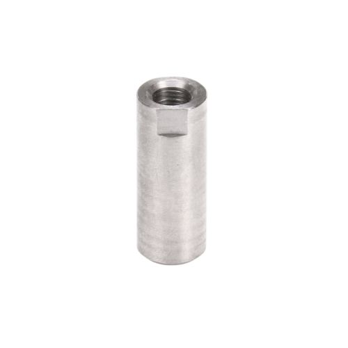 Henny Penny 51593 Open Fryer Spindle U Channel Wheel