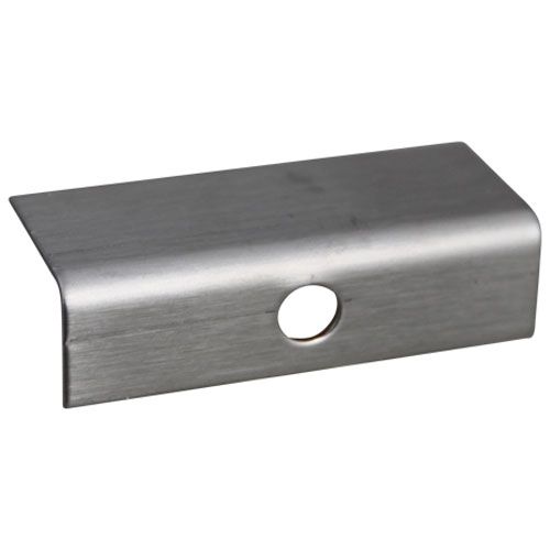 Henny Penny 51707 Bracket - Lid Latch 