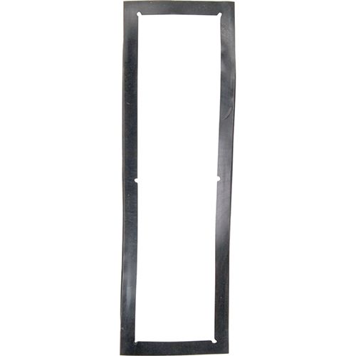 Henny Penny 51718 (OEM) Drawer Gasket 941