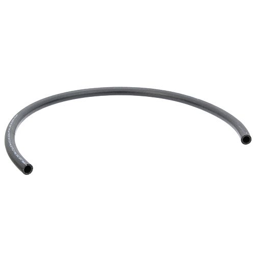 Henny Penny 51748 Condensate Drain Hose