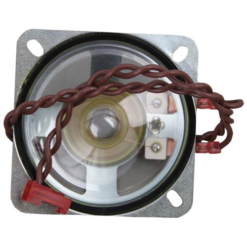 Henny Penny 51877 Assembly- Speaker And Wire 